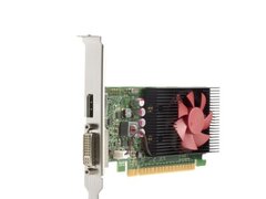 Placi Video NVidia GeForce GT 730 2GB GDDR3 64-bit